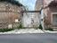 Immagine 8
