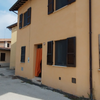 Casa per villeggiatura