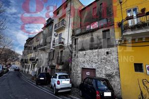 Appartamento San Fili [Cod. rif 3188885VRG]