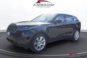 LAND ROVER Range Rover Velar 2.0D I4 204 CV S