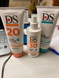 Solari,sciarpa ,borse e Borsellino