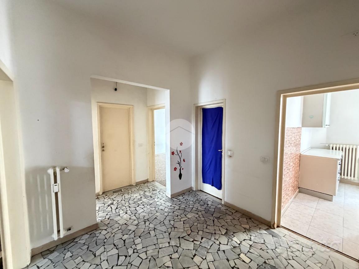Appartamento – Firenze, San Iacopino, Quartiere 1 - Vista 3