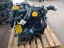 k9kj7-motore-usato-completo-renault-modus-1-5-dci