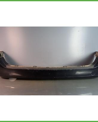 Paraurti Posteriore FORD FOCUS CAK Station Wagon