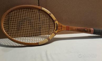 racchette tennis  F.I.T.