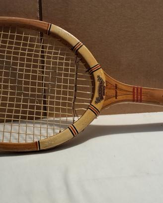 racchette tennis  F.I.T.