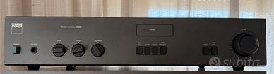 Nad 3020i