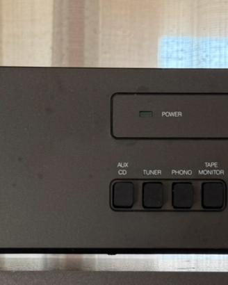 Nad 3020i