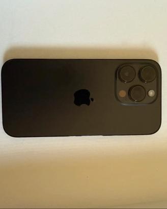 Iphone 14 pro 256 gb