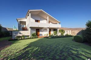 CASA INDIPENDENTE A PINETO