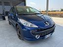 peugeot-207-1-6-hdi-110cv-5p-feline