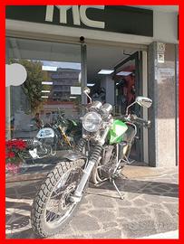 Swm silver vase 440 rate no busta paga permute
