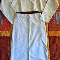 Completo donna Pull&Bear