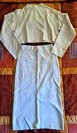 Completo donna Pull&Bear