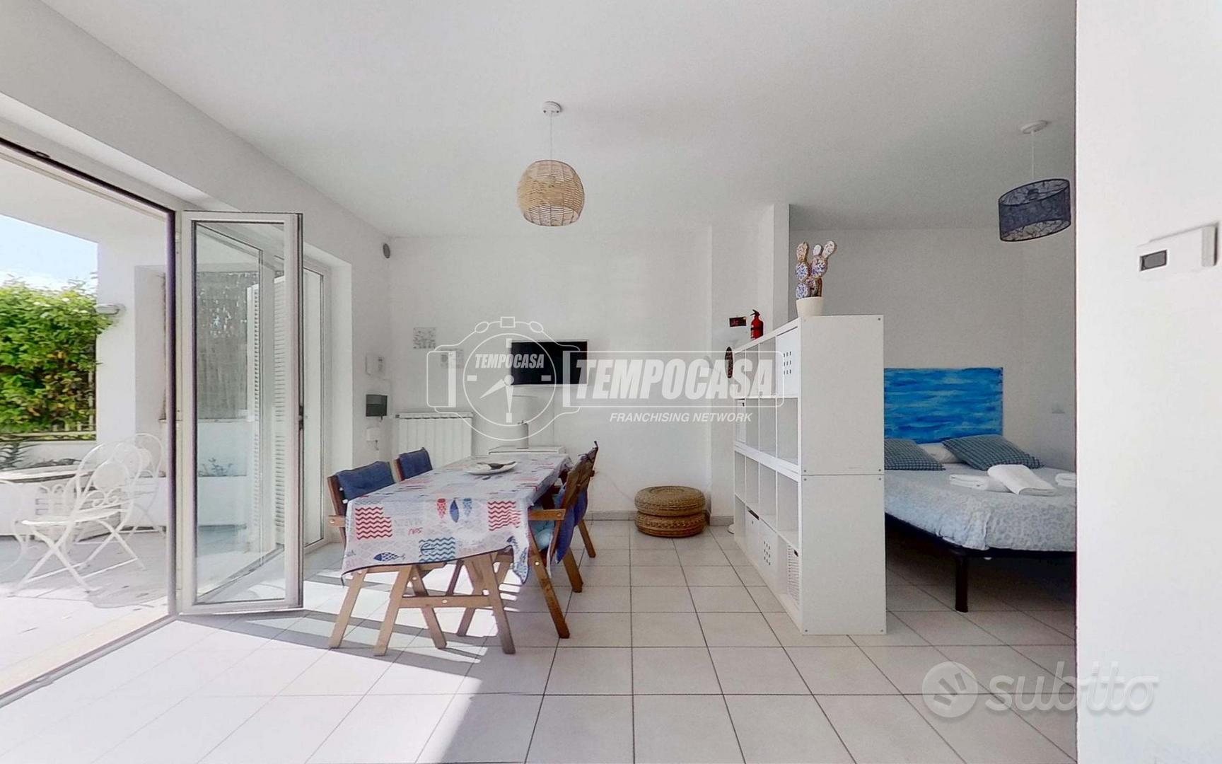 Appartamento – Fiumicino, Primavera - Vista 3