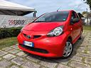 toyota-aygo-1-0-50kw-5-porte-sol-2008-unipro-