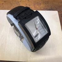 Swatch edizione james bond 007