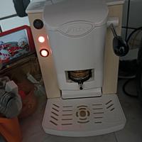 Macchina caffè Faber