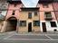 Immagine 14