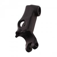 Portaleva frizione Cagiva Mito 77939