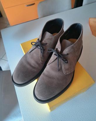 scarpe uomo 