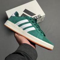 Adidas Originals Campus 00s Scarpe basse