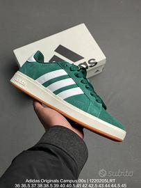 Adidas Originals Campus 00s Scarpe basse