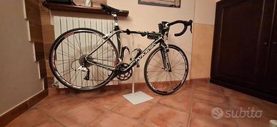 Bicicletta da corsa