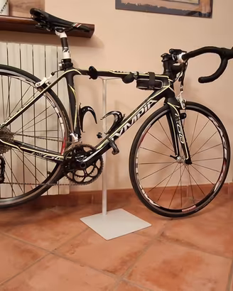 Bicicletta da corsa