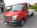 mercedes-sprinter-cassone