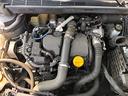 motore-renault-dacia-k9kg6-1-5-dci-81kw-110-000km