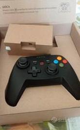Joystick NUOVO