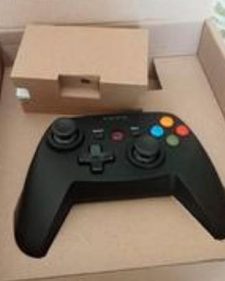 Joystick NUOVO