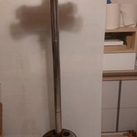 appendiabiti modello vip 