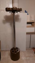 appendiabiti modello vip 