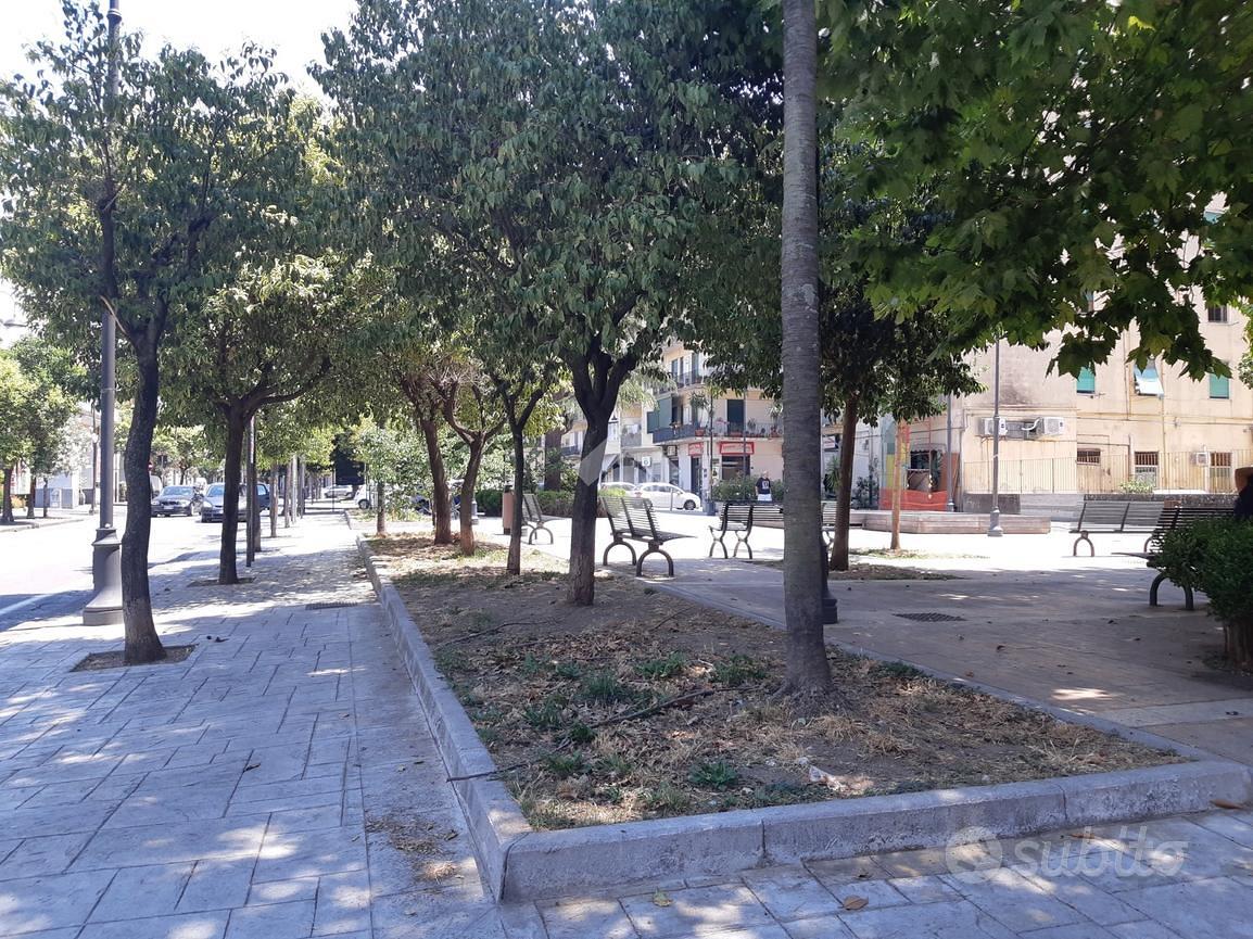 Appartamento – SA - Altro