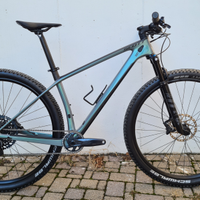 Scott Scale 920 / Usata