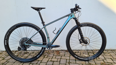 Scott Scale 920 / Usata