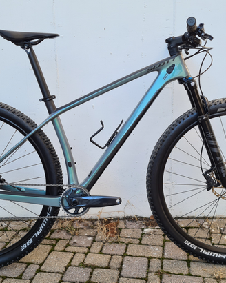 Scott Scale 920 / Usata