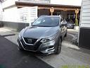 nissan-qashqai-1-5-dci-115-cv-n-connecta