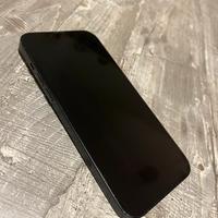 Iphone 14 plus