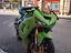 Immagine 3