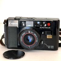 Canon AF 35M