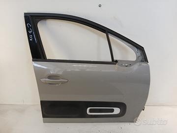 Porta ant dx CITROEN C3 '20