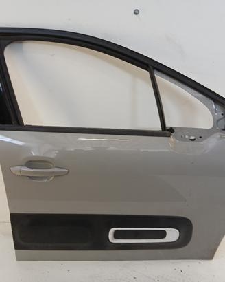 Porta ant dx CITROEN C3 '20