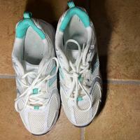 Newbalance originali