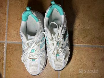 Newbalance originali