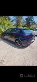 Giulietta 1.6