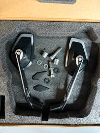 Specchietti bmw option 719
