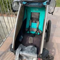 Thule lite